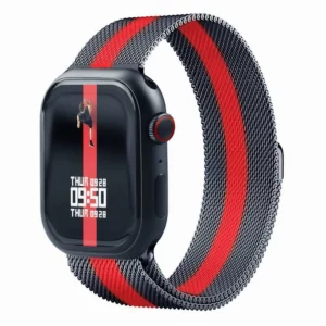 color image TLP 111090 eeeaea 3cd5f630 cd64 4830 9692 c8c5b7ae0132