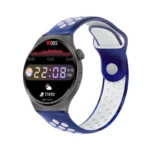 color image TLP 111091 f2cdb2 1a5215db 120e 4ae2 97c5 8c8f35e0e364