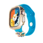 color image TLP 111093 e3e2e2 122d3921 3d53 4915 aa23 b045aea31eb6