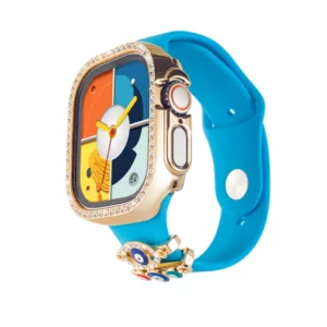 color image TLP 111093 e3e2e2 122d3921 3d53 4915 aa23 b045aea31eb6