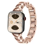 ساعت هوشمند گیفت کالکشن مدل Lady Bird 1 color image TLP 111096 949292 b5f12cda 452a 4eaf bbae 529b5aabaf28