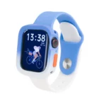 color image TLP 111097 b60479 2a4134a6 ca16 4038 bfd4 1c43bea15996