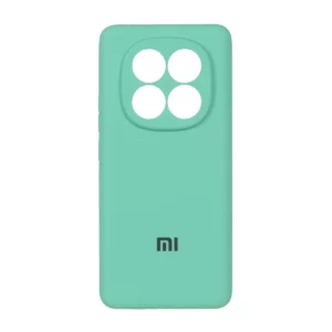 color image TLP 111133 253873 d3982788 649e 48e9 aff5 f84e6255aaed