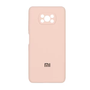 color image TLP 111139 0c4214 c92573e2 3265 4202 a815 b1048d854189