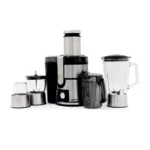 color image TLP 111148 aba4ab edfb230c e5e7 4464 a953 5e9b185f721e