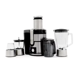 color image TLP 111148 aba4ab edfb230c e5e7 4464 a953 5e9b185f721e