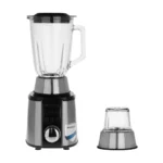 مخلوط کن زنیت مدل ZBL1407 1 color image TLP 111154 aba4ab 524413b4 2a25 4fd9 92fd ffe891b4465e