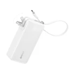 color image TLP 111159 ffffff 55a99dd1 1a68 4071 a269 cd6a6a92c074