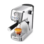 color image TLP 111164 aba4ab 4ea73ee1 d180 45b9 b585 1fb13e3f8974