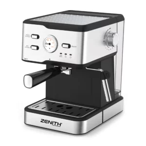 color image TLP 111167 aba4ab ab868f3a b14f 4f52 8ec0 f2b139a11d6b