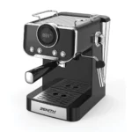 color image TLP 111177 1a1a1a 76707e59 e651 4ad1 bc6d 6ada1a8f3454