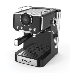 color image TLP 111177 1a1a1a 76707e59 e651 4ad1 bc6d 6ada1a8f3454