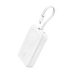 color image TLP 111188 ffffff 123236c2 2a6c 4b54 98ea ad7876256e08