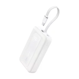 color image TLP 111188 ffffff 123236c2 2a6c 4b54 98ea ad7876256e08