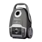 color image TLP 111197 7e7e7e e9156f9f 7c6e 4c4c b21c f01bb734586d