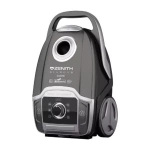 color image TLP 111197 7e7e7e e9156f9f 7c6e 4c4c b21c f01bb734586d