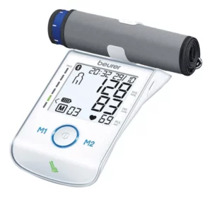 color image TLP 111202 ffffff 84441089 f38e 4832 89e8 cf44acda9710