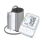 color image TLP 111207 ffffff 080294d0 37bd 4398 b174 ca75340ecf53