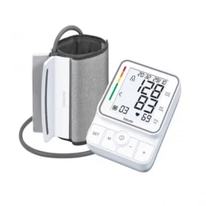 color image TLP 111207 ffffff 080294d0 37bd 4398 b174 ca75340ecf53