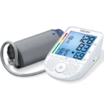 color image TLP 111210 ffffff 84306e81 f41b 4467 9482 e5a1862652d2 1