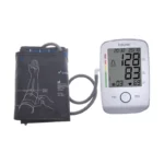 color image TLP 111224 ffffff 3ad77bf6 457c 470d a662 84a07f8ef9e3 1