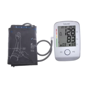 color image TLP 111224 ffffff 3ad77bf6 457c 470d a662 84a07f8ef9e3 1