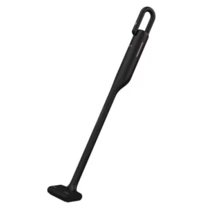 color image TLP 111247 1a1a1a 015919b4 612c 4858 b5be db3dceb1040a