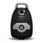 color image TLP 111260 1a1a1a f1bb770d 712b 49de 8408 a9c865273ef4