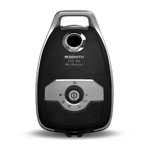 color image TLP 111260 1a1a1a f1bb770d 712b 49de 8408 a9c865273ef4