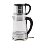 چای ساز همیلتون مدل HS-998 1 color image TLP 111268 cfcfcf c8deee33 ace4 4678 978b f038ffb5314e