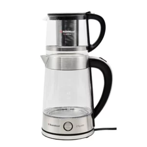 color image TLP 111268 cfcfcf c8deee33 ace4 4678 978b f038ffb5314e