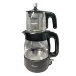 color image TLP 111269 1a1a1a cbdc8fd4 9677 487f 8c6d 1a49984b335e