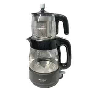 color image TLP 111269 1a1a1a cbdc8fd4 9677 487f 8c6d 1a49984b335e