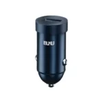 color image TLP 111274 4cc289d6 0229 11f0 8ee9 8772a7d6974f 1