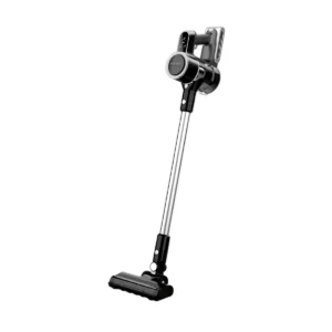 color image TLP 111280 ffffff e85f12eb c635 47d2 b2d9 209992ebebc0