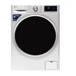 ماشین لباسشویی جی پلاس 8 کیلویی مدل GWM-R87S 1 color image TLP 111285 ffffff d74cb5b6 4542 47d6 9216 e9e84bd36763