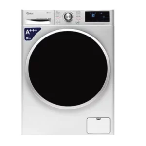 color image TLP 111285 ffffff d74cb5b6 4542 47d6 9216 e9e84bd36763