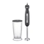 color image TLP 111289 1a1a1a d6fd5b32 1cd5 44ea 873b 33b3a95fbb7e