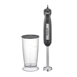 color image TLP 111289 1a1a1a d6fd5b32 1cd5 44ea 873b 33b3a95fbb7e