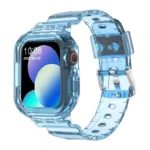 color image TLP 111318 8ab4e5 6b993e78 41a0 4533 8eed 92ee4bf068a2