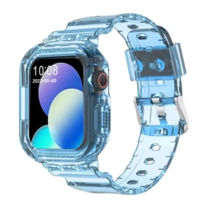 color image TLP 111318 8ab4e5 6b993e78 41a0 4533 8eed 92ee4bf068a2