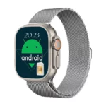 color image TLP 111319 cfcfcf 5c68f4b7 27c4 4b52 b838 407355768fc6