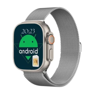 color image TLP 111319 cfcfcf 5c68f4b7 27c4 4b52 b838 407355768fc6