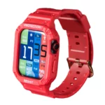 color image TLP 111323 757474 fdee1238 2244 4879 b0b8 6ff50e4a132d