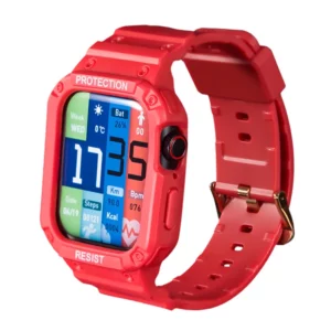 color image TLP 111323 757474 fdee1238 2244 4879 b0b8 6ff50e4a132d