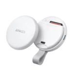 شارژر انکر مدل MagGo A83D1 1 color image TLP 111362 ffffff 4afacc32 65c1 4cb7 815e d94f01da77a6