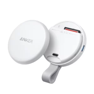 color image TLP 111362 ffffff 4afacc32 65c1 4cb7 815e d94f01da77a6