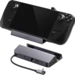 color image TLP 111381 c4c7ce 47009810 b1bc 4508 b71a 8552042e89bd