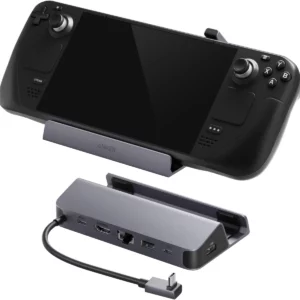 color image TLP 111381 c4c7ce 47009810 b1bc 4508 b71a 8552042e89bd