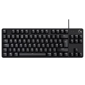 color image TLP 111427 1a1a1a 2b008128 1e61 4296 9926 9e0df6a532f0